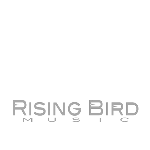 RISING BIRD MUSIC