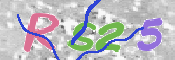Image Anti-spam