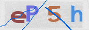 Image Anti-spam