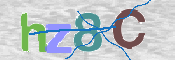 Image Anti-spam