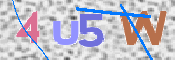 Image Anti-spam