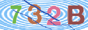 Image Anti-spam