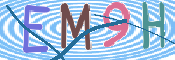 Image Anti-spam