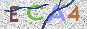 Image Anti-spam