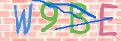 Image Anti-spam