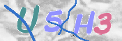 Image Anti-spam