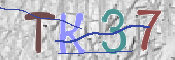 Image Anti-spam