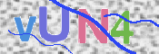 Image Anti-spam