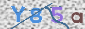 Image Anti-spam
